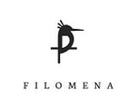 Filomena
